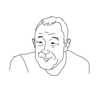 渡辺 伸一朗