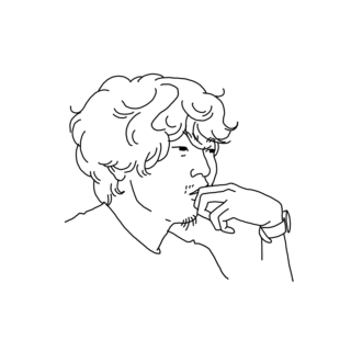 神谷 諒