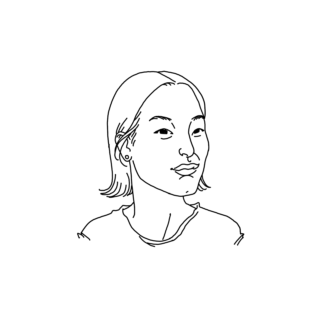 二井 梓緒