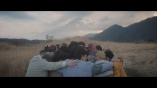 CM｜こちらからご覧ください