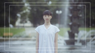 「脱！昨日までの自分」篇