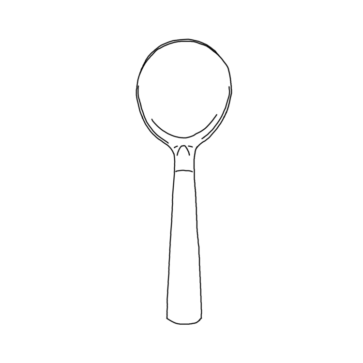 村上 裕雅