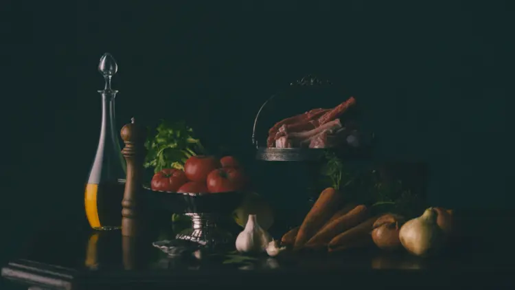 キユーピー あえるパスタソース ミートソース フォン・ド・ヴォー仕立て