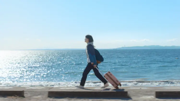 JR東日本 Suica