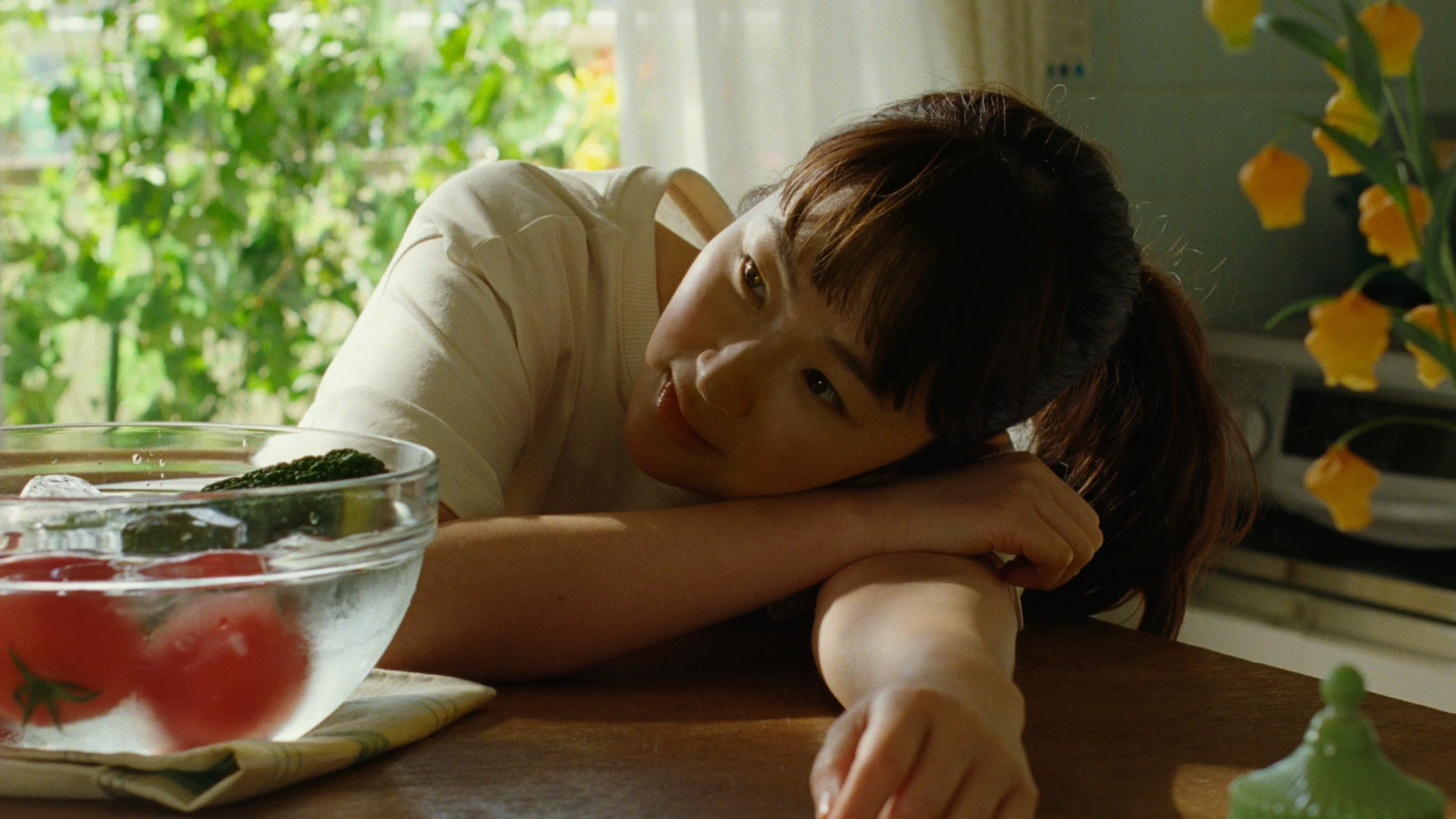 サントリー 金麦「帰れば、金麦 2025」