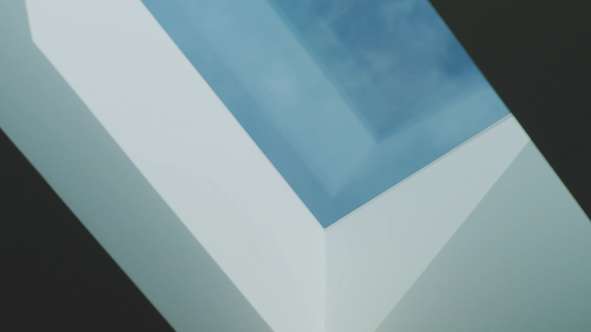 THE LESSON -NAOTO FUKASAWA-