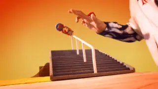 EP1