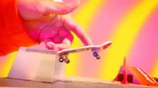 EP3