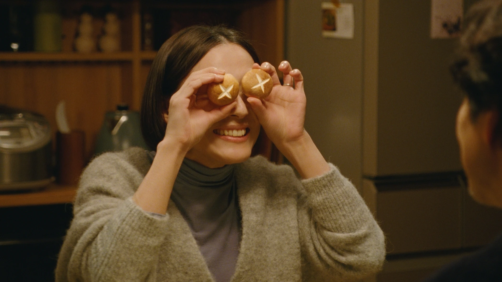 サントリー 金麦「帰れば、金麦 2025」