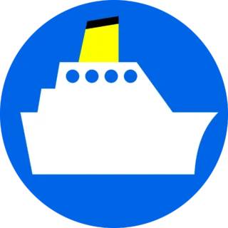 新卒採用 2027 始まります！