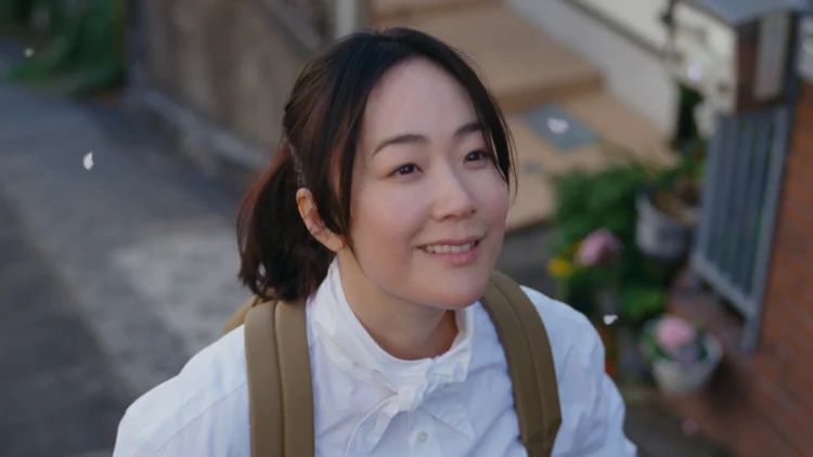 サントリー 金麦「帰れば、金麦 2026春」