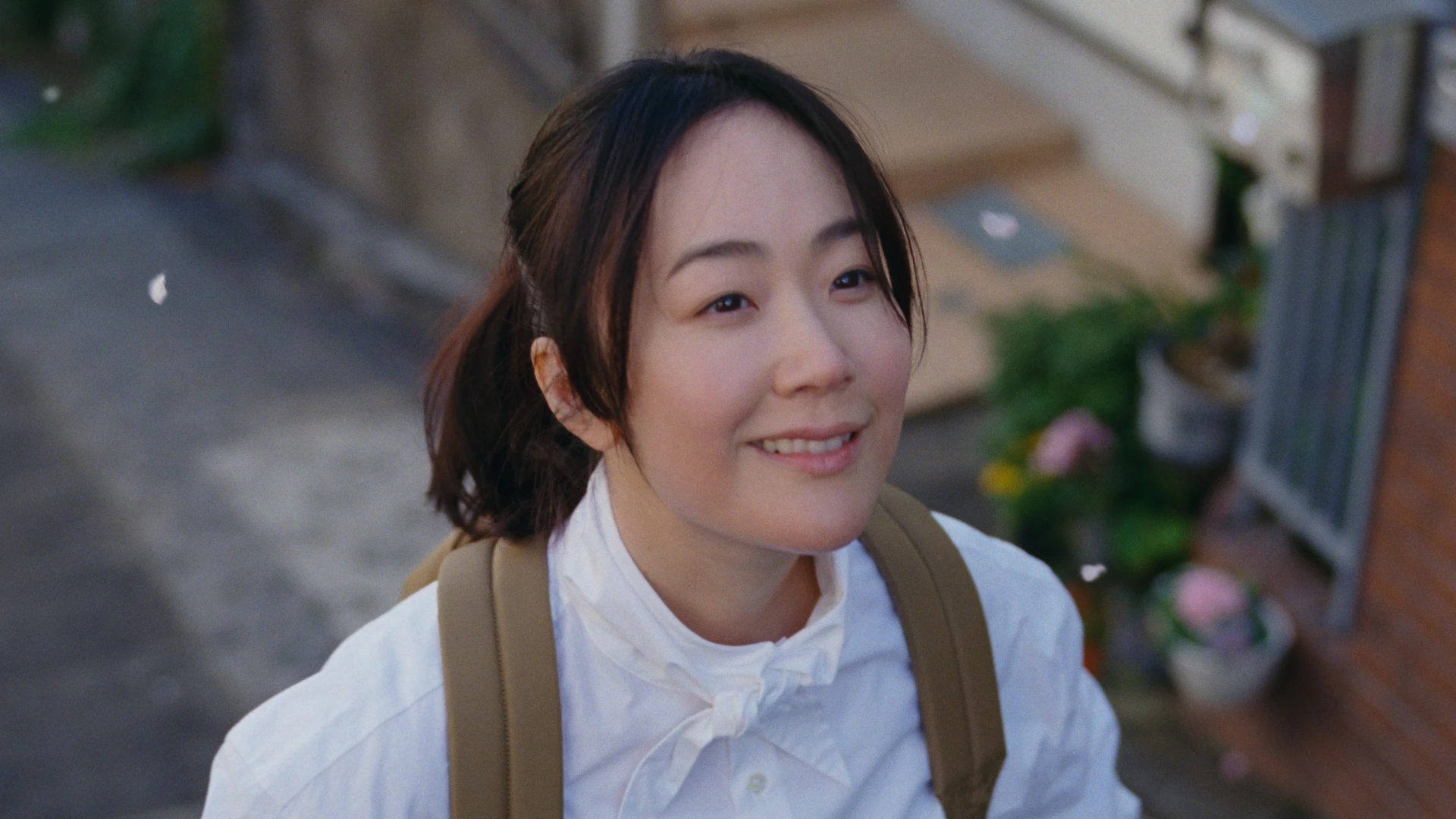 サントリー 金麦「帰れば、金麦 2026春」