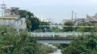 モノローグ生徒篇15秒