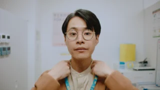 モノローグ講師篇15秒