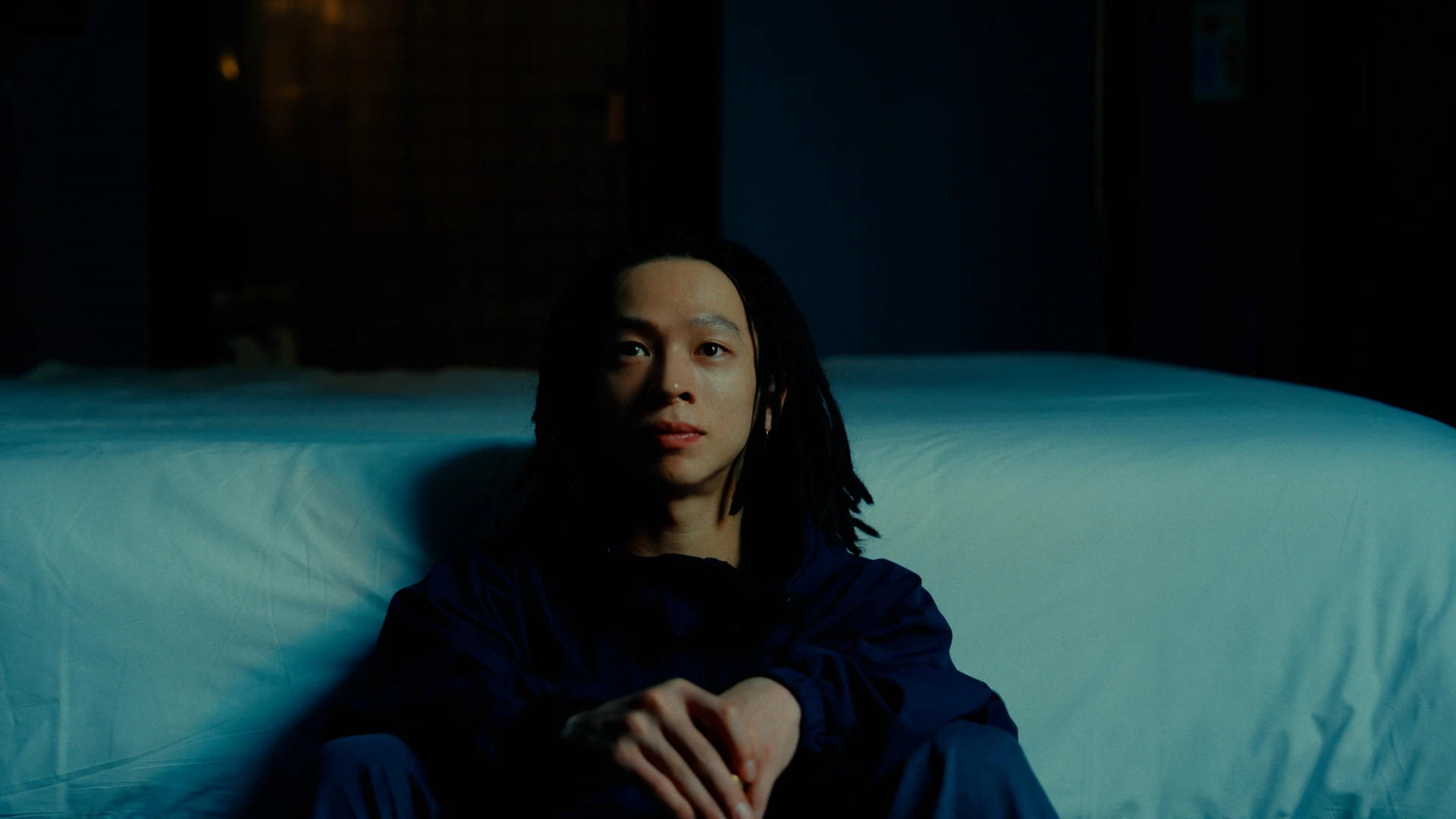 『AYUMU』特別編 #1 平野歩夢公式ドキュメンタリー