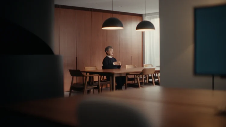 こちらからご覧ください