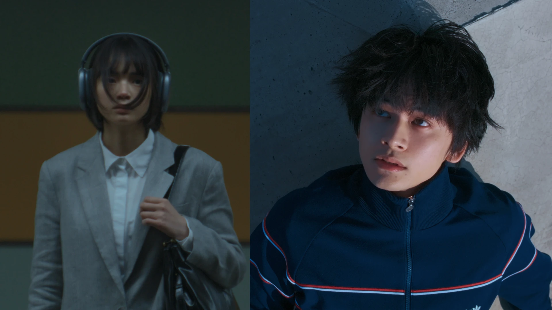 DISH//  ヒーロー