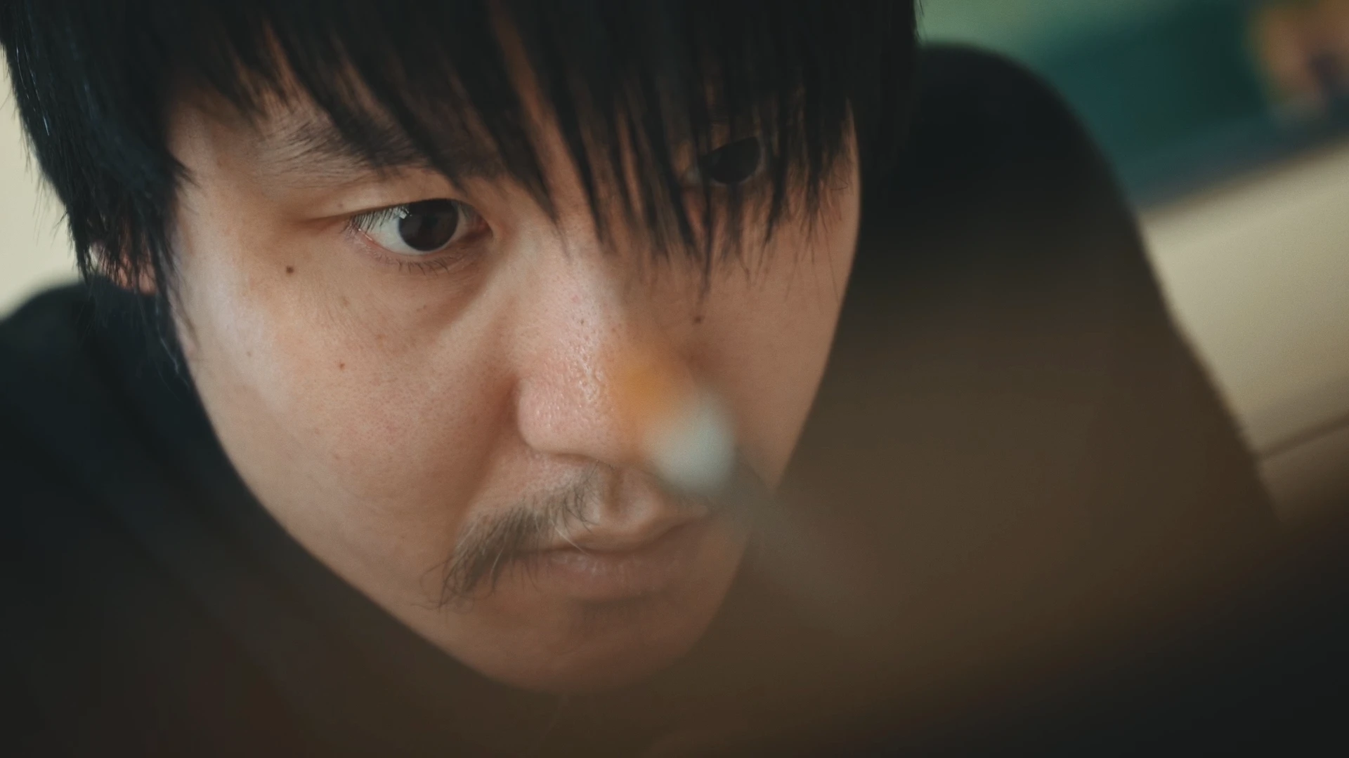 Documentary of Kar Hang Mui