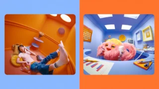 「イライラとまれ〜」篇（15秒）