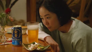 それくらい嬉しい　１５秒
