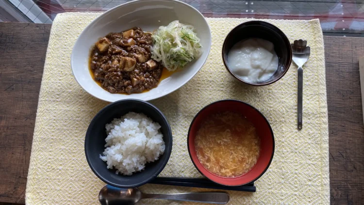 2026年9月30日