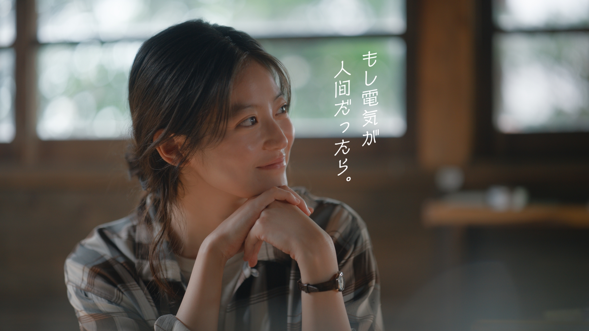 電気事業連合会　企業