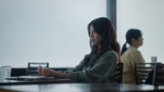 WEB「ふたり旅・安全の先に」篇 １２０秒