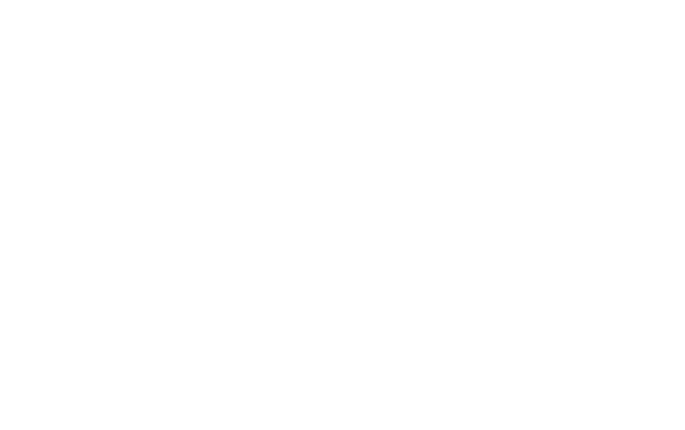 ALL ABOARD THE SPOONSHIP 2024