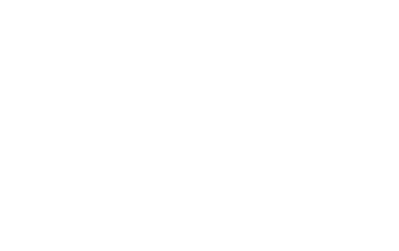 ALL ABOARD THE SPOONSHIP 2026
