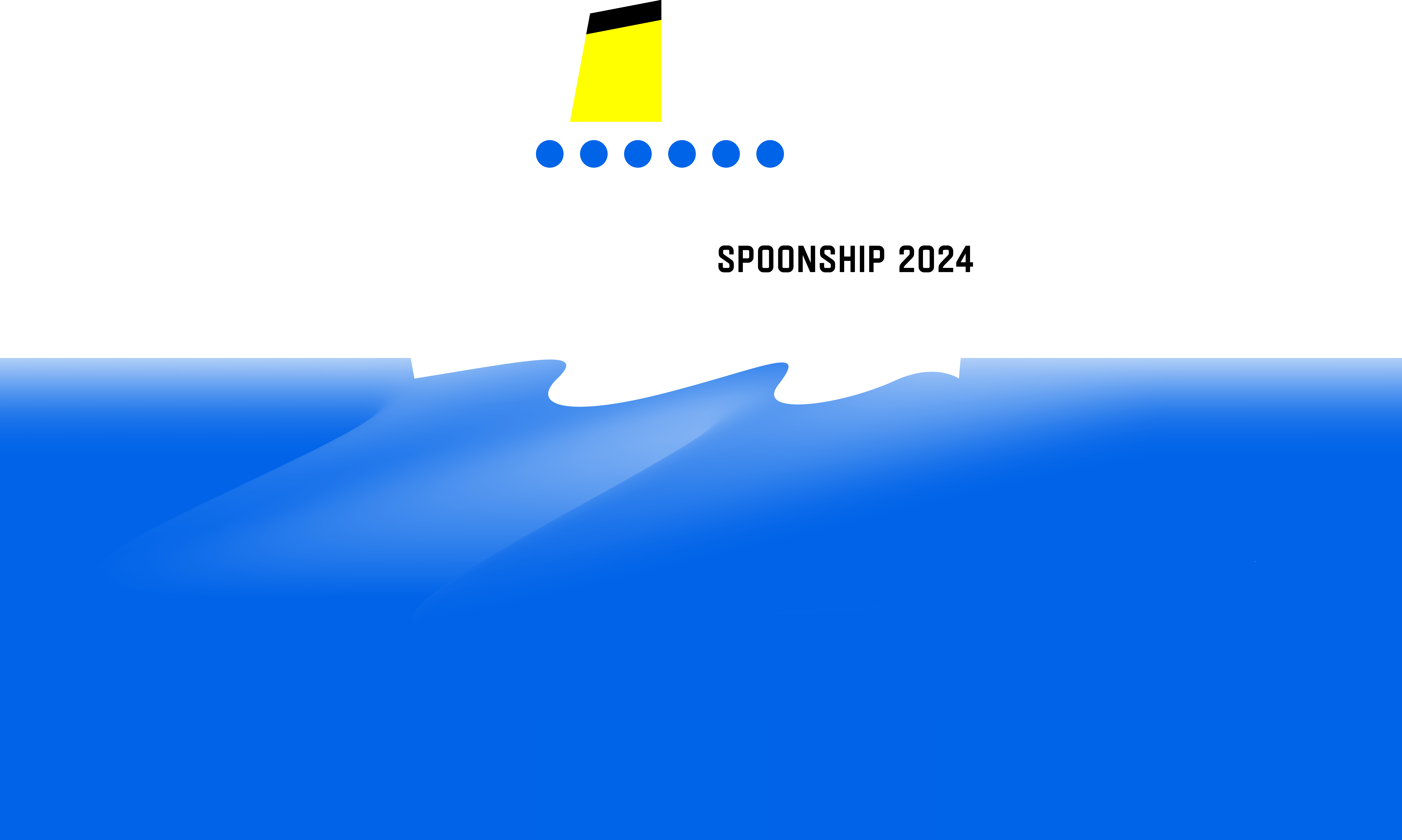 SPOONSHIP2026